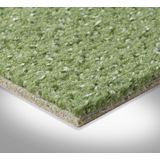 Vorwerk Teppichboden "Passion 1006 (Riva), Velours - gemustert", rechteckig, 6,7 mm Höhe, Wohnzimmer, Schlafzimmer, Kinderzimmer, Breite 400/500 cm