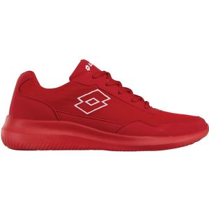 lotto Sneaker, - besonders leicht & bequem