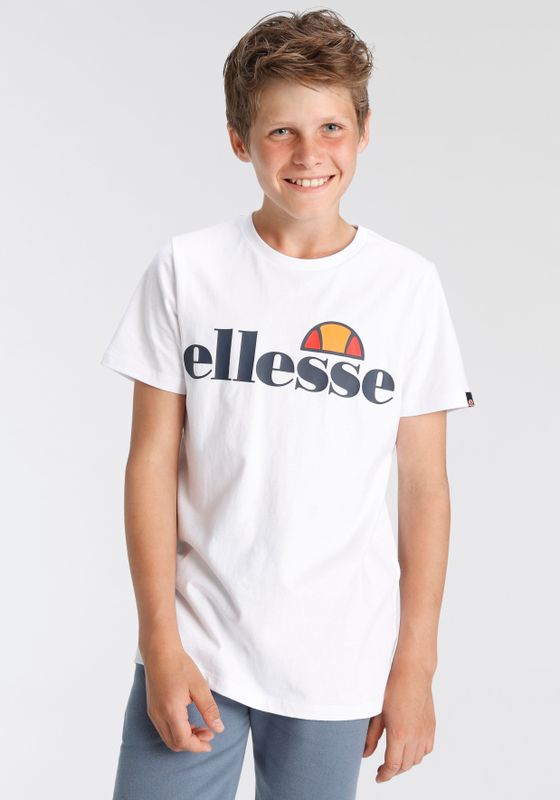 Ellesse T-Shirt "MALIA", für Kinder