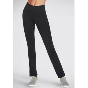 Skechers Funktionshose "THE GOWALK PANT OG", (1 tlg.)