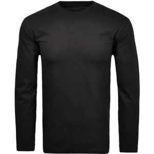 RAGMAN Longshirt
