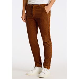 LINDBERGH Cordhose "Lindbergh Cordhose"