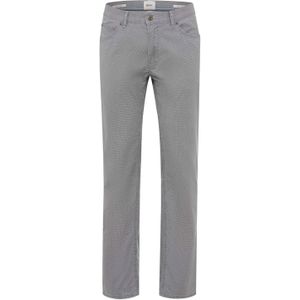 Brax 5-Pocket-Hose "Style COOPER"