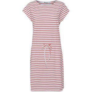 b.young Sommerkleid "Sommerkleid BYPandina"
