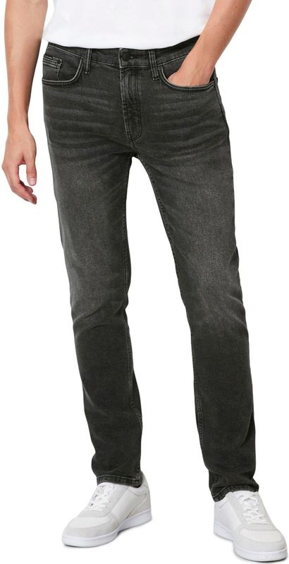 Marc OPolo DENIM 5-Pocket-Jeans "Vidar"