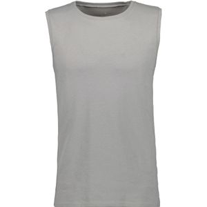 RAGMAN Muscleshirt