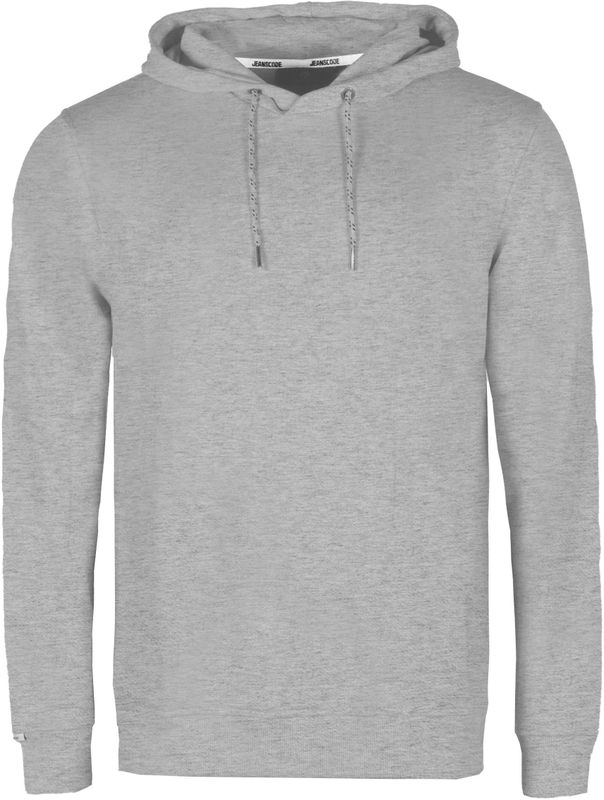 Indicode Sweatshirt "INFenja"