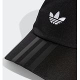 adidas Originals Baseball Cap "CAP"