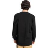 DC Shoes Shirttop "DC 1994"