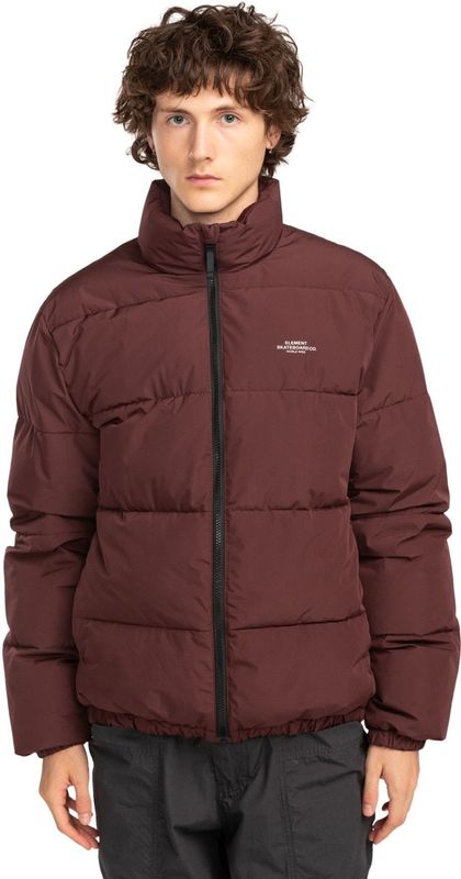 Element Outdoorjacke "Classic"