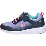 Lico Sneaker "Freizeitschuh Namur VS"