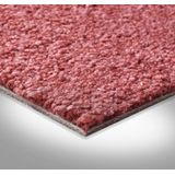 Vorwerk Teppichboden "Passion 1055, Velours - Uni Farben", rechteckig, 7,6 mm Höhe, Wohnzimmer, Schlafzimmer, Kinderzimmer, Breite 400/500 cm