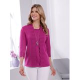 Classic Basics 2-in-1-Pullover "Pullover"