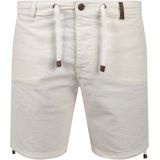 Indicode Leinenhose "Leinenhose IDMoses"