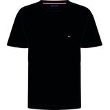 Tommy Hilfiger Big & Tall T-Shirt "BT-CORE STRETCH SLIM CN TEE-B"