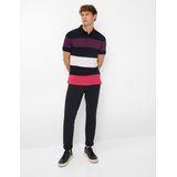 Brax Poloshirt "Style PIO"