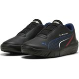 PUMA Sneaker "BMW M Motorsport Drift Cat 11 Sneakers Kinder"