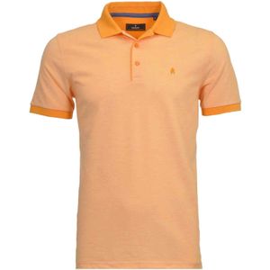 RAGMAN Poloshirt