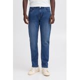 Blend Slim-fit-Jeans "BHTWISTER JOGG SLIM FIT JEANS NOOS"