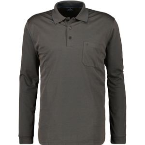 RAGMAN Longshirt