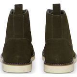 Blend Schnürboots "Schnºrboots BHFootwear"