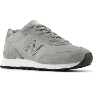 New Balance Sneaker "WL515"