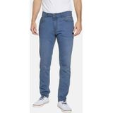 Babista 5-Pocket-Jeans "Jeans ORINOZ", (1 tlg.)