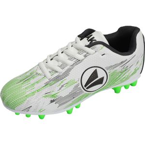 Jako Fußballschuh "J-SFG Stepover", für Rasen