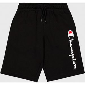 Champion Sweatshorts, für Kinder