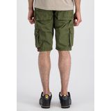 Alpha Industries Shorts "Alpha Industries Men - Shorts Alpha Short"