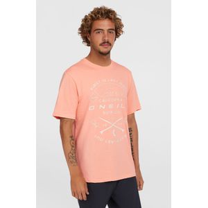 ONeill T-Shirt "JACK ONEILL MUIR T-SHIRT"