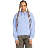 Element Hoodie "Cornell 3.0"