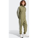 adidas Sportswear Trainingsanzug "M 3S WV TT TS", (2 tlg.), drei Streifen Woven Tracksuit