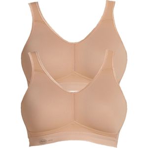 Anita Sport-BH "Sport BH light & firm"