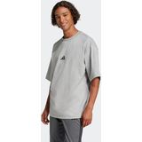 adidas Sportswear T-Shirt "M FI SL T"