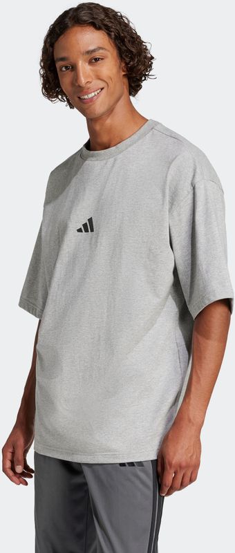 adidas Sportswear T-Shirt "M FI SL T"