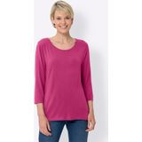Classic Basics 3/4-Arm-Shirt "3/4-Arm-Shirt", (1 tlg.)