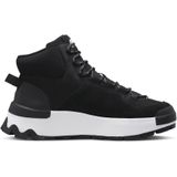 Nike Sportswear Schnürboots "CLASSIC CITY S"