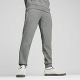 PUMA Sporthose "BMW M Motorsport ESS+ Hose Herren"