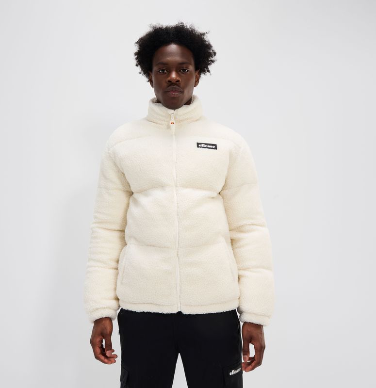 Ellesse Steppjacke "MONOLI JACKET"