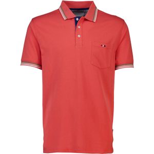 BISON Poloshirt "BISON Poloshirt"