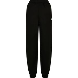 Starter Black Label Stoffhose "Starter Black Label Damen Ladies Starter Essential Sweat Pants", (1 tlg.)
