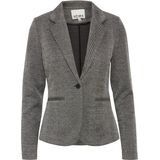 Ichi Jackenblazer "Jackenblazer IHKate"