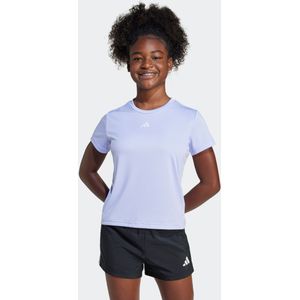 adidas Sportswear T-Shirt "JG TR-ES T"