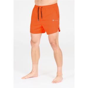 Virtus Badeshorts "Smither", mit 4-Wege-Stretch