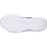 Dockers by Gerli Slipper, Sneaker, Schnürschuh mit softer Innensohle