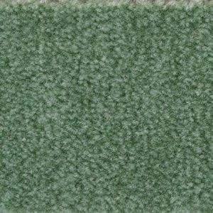 Bodenmeister Teppichboden "Jupiter, Velours - meliert, Made in Belgium", rechteckig, 7,5 mm Höhe, Wohnzimmer, Schlafzimmer, Kinderzimmer, Breite 400/500 cm