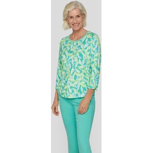 Rabe Print-Shirt "T-Shirt"