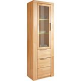 Home affaire Vitrine