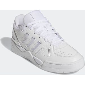 adidas Sportswear Sneaker "MIDCITY LOW"
